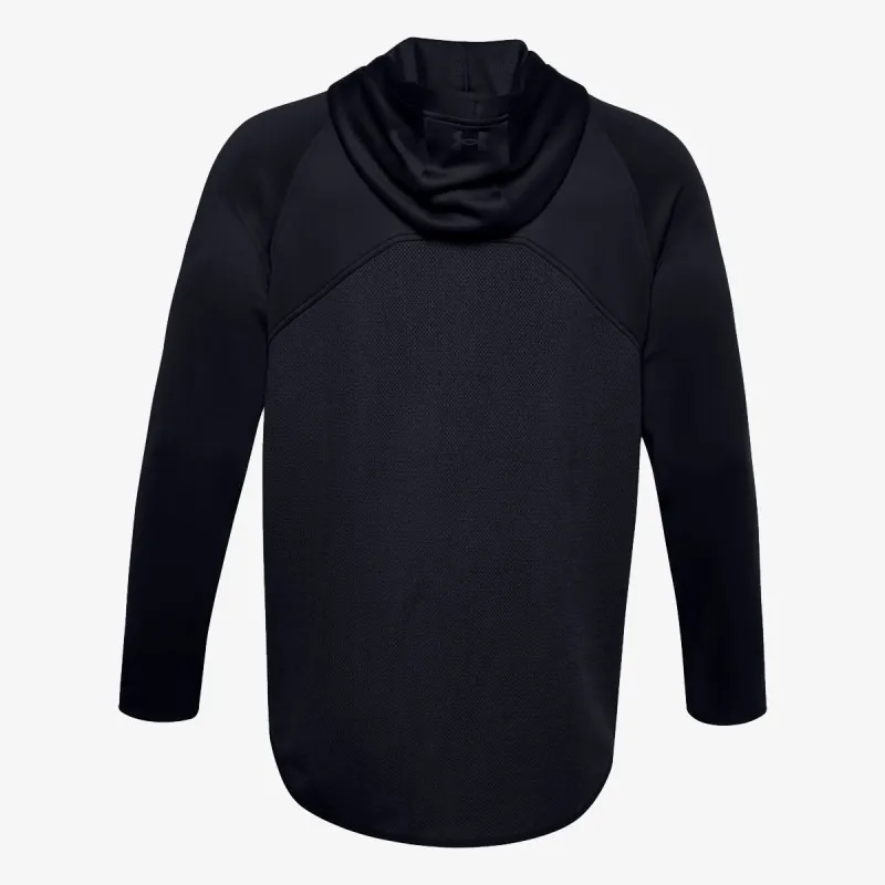 Under Armour CURRY STEALTH JACKET 