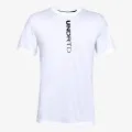 Under Armour CURRY UNDRTD HEAVYWEIGHT TEE 