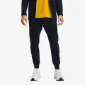 Under Armour CURRY STEALTH JOGGER 