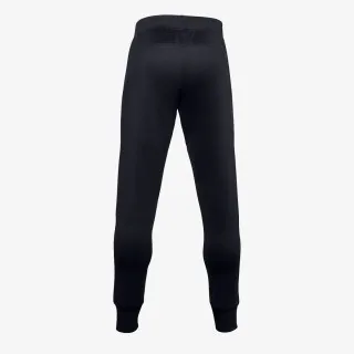 Under Armour CURRY STEALTH JOGGER 