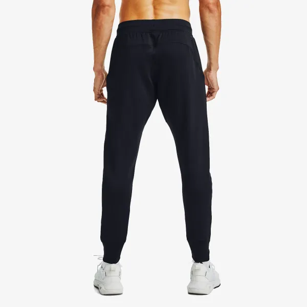 Under Armour Hlače CURRY STEALTH JOGGER 