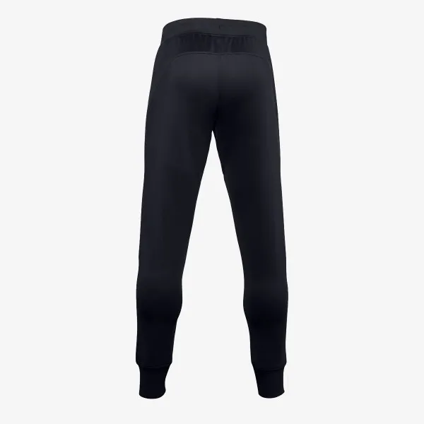 Under Armour CURRY STEALTH JOGGER 