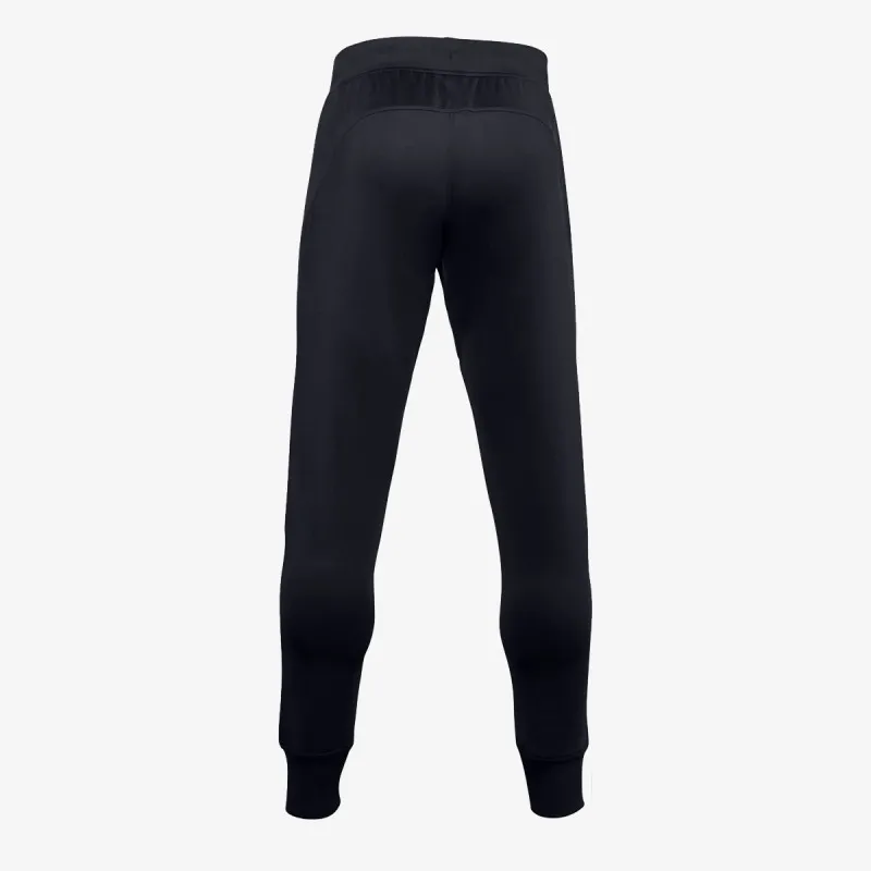 Under Armour CURRY STEALTH JOGGER 