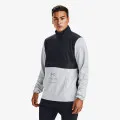 Under Armour AF Storm 1/2 Zip 