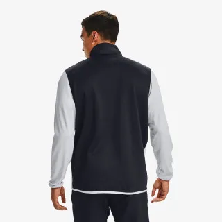Under Armour AF Storm 1/2 Zip 