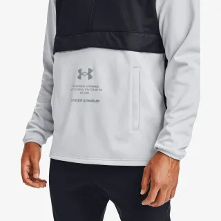 Under Armour AF Storm 1/2 Zip 