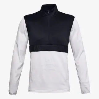 Under Armour AF Storm 1/2 Zip 
