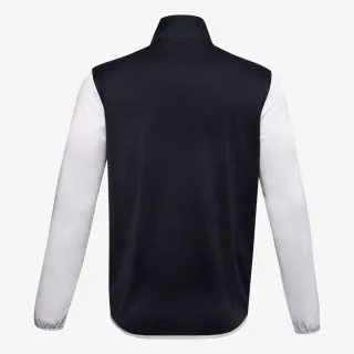Under Armour AF Storm 1/2 Zip 