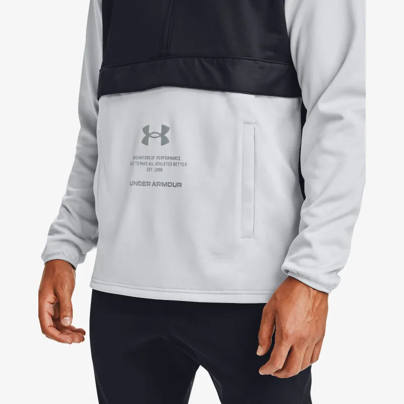 Under Armour AF Storm 1/2 Zip 