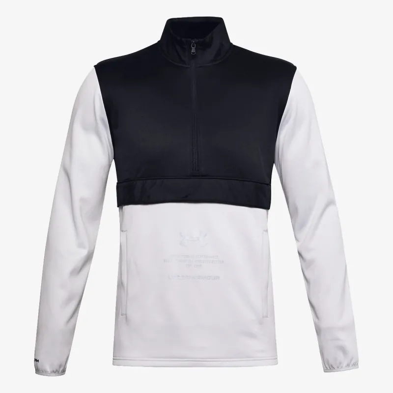 Under Armour AF Storm 1/2 Zip 