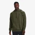 Under Armour UA Rival Fleece Hoodie