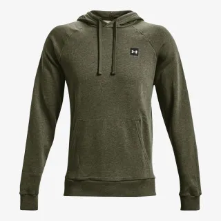 Under Armour UA Rival Fleece Hoodie