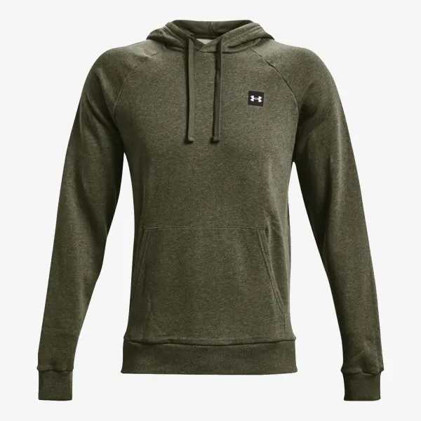 Under Armour UA Rival Fleece Hoodie