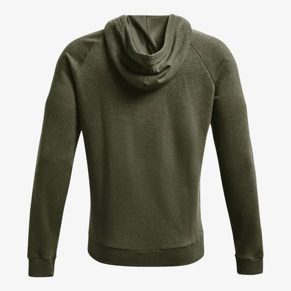 Under Armour UA Rival Fleece Hoodie