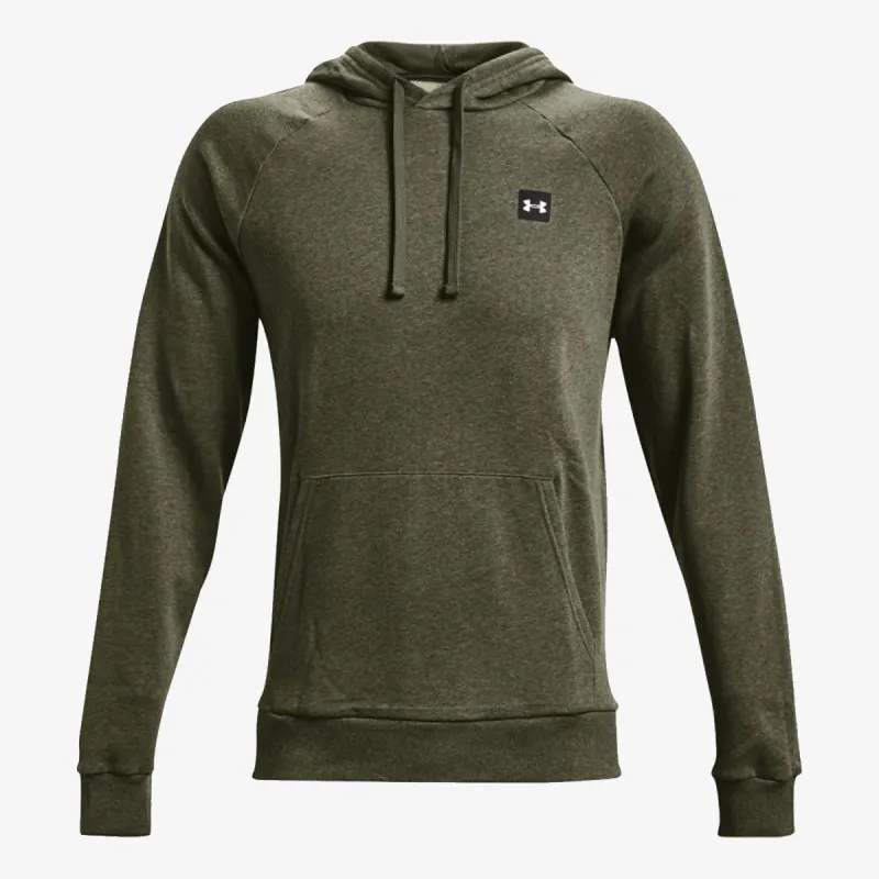 Under Armour UA Rival Fleece Hoodie