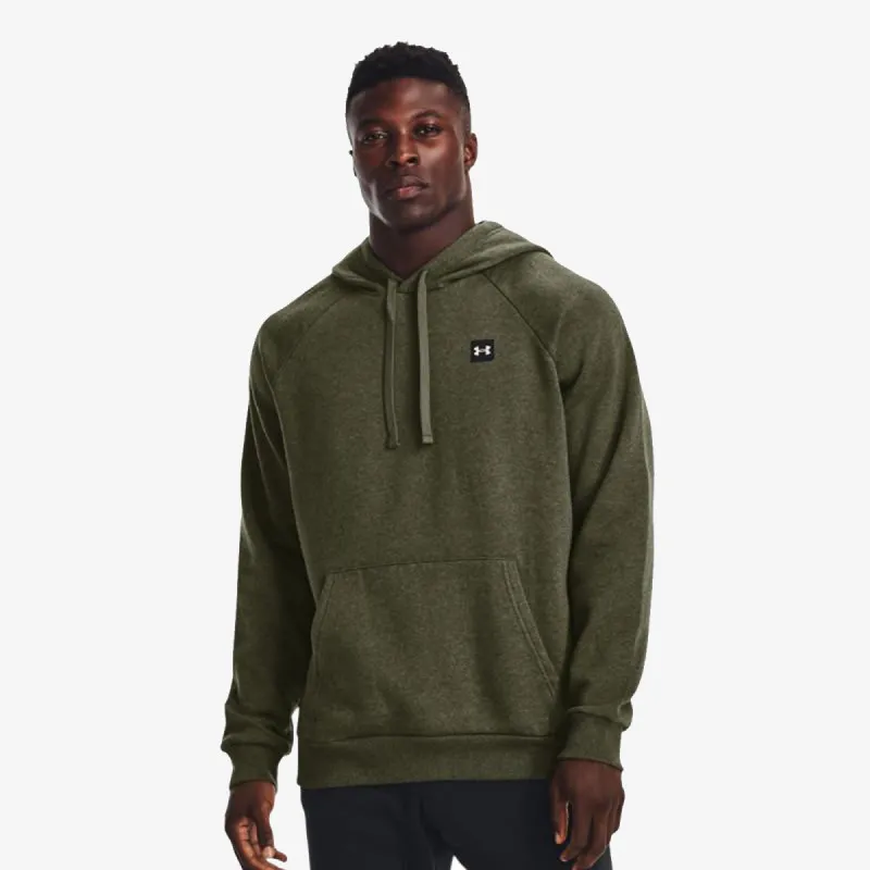 Under Armour UA Rival Fleece Hoodie
