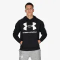 Under Armour Rival Fleece Big Logo HD 