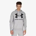 Under Armour RIVAL BIG LOGO HD 