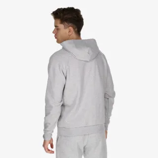Under Armour RIVAL BIG LOGO HD 