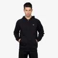 Under Armour Rival Fleece Full-Zip 