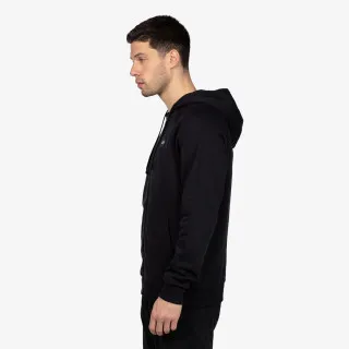 Under Armour Rival Fleece Full-Zip 