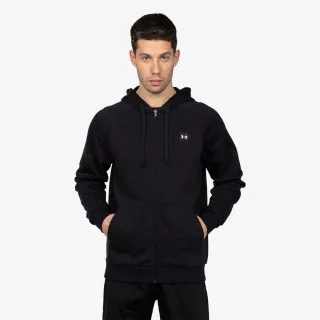 Under Armour Rival Fleece Full-Zip 