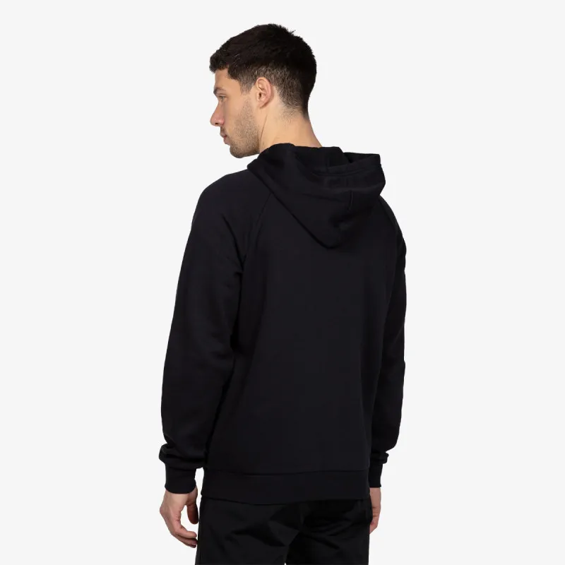 Under Armour Rival Fleece Full-Zip 