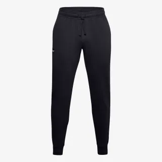 Under Armour Rival 