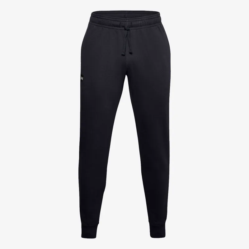Under Armour Rival 
