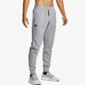 Under Armour Rival Fleece 