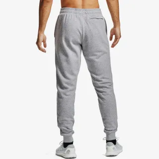 Under Armour Rival Fleece 