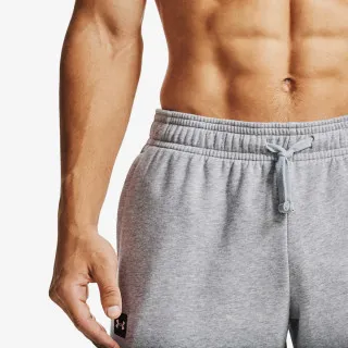 Under Armour Rival Fleece 