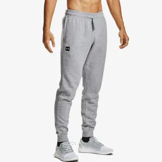 Under Armour Rival Fleece 