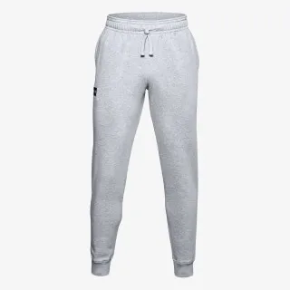 Under Armour Rival Fleece 
