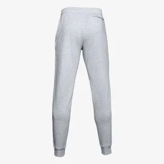 Under Armour Rival Fleece 