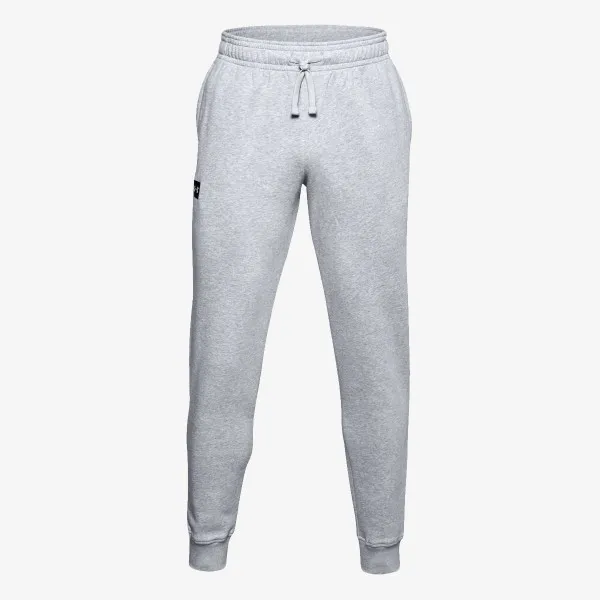 Under Armour Hlače Rival Fleece 