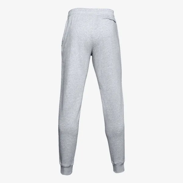Under Armour Rival Fleece 