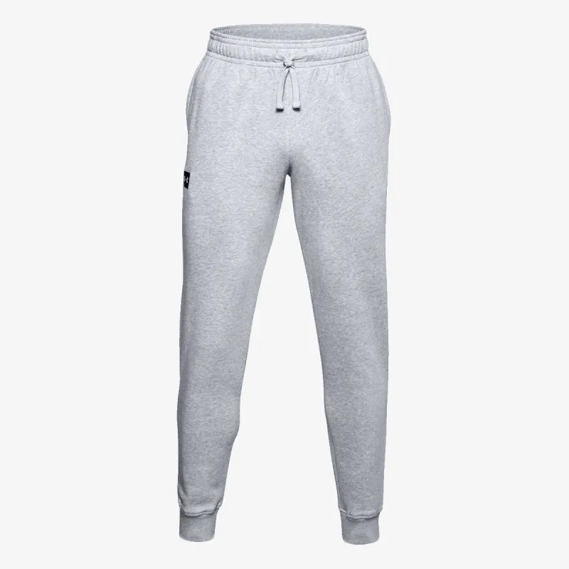 Under Armour Rival Fleece 