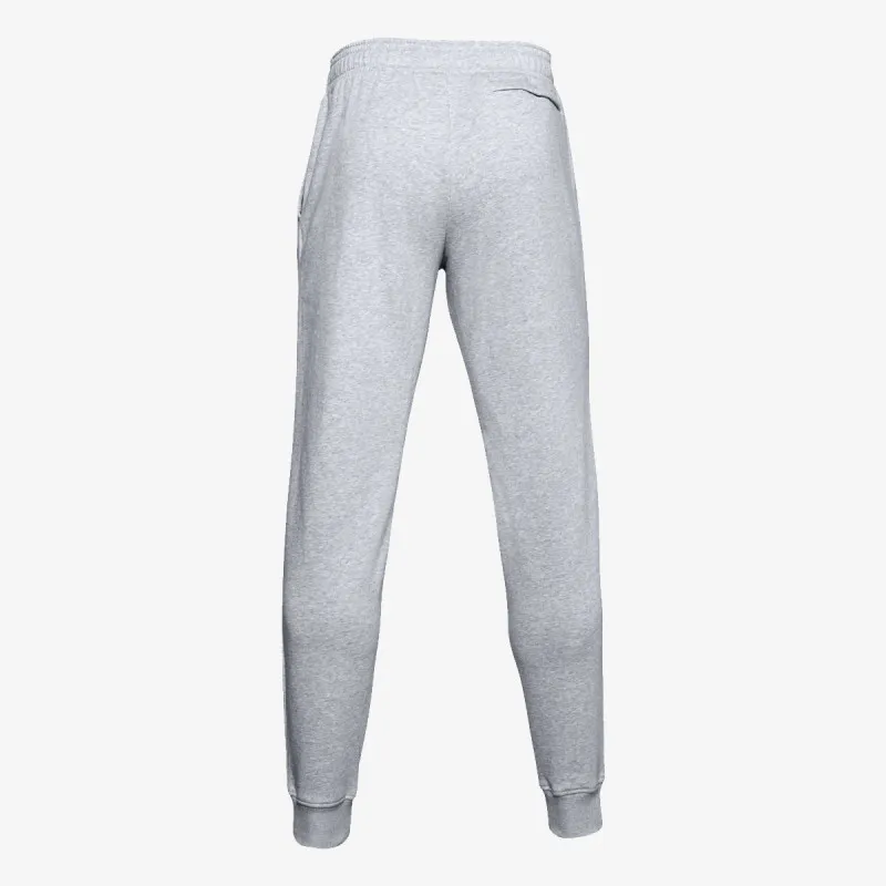 Under Armour Rival Fleece 