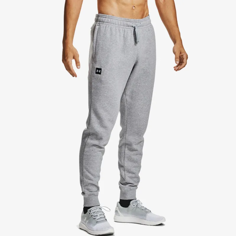 Under Armour Rival Fleece 