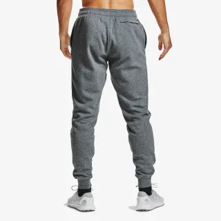 Under Armour Rival Fleece 