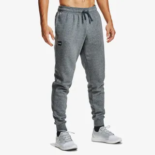 Under Armour Rival Fleece 