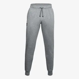 Under Armour Rival Fleece 