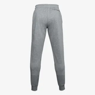 Under Armour Rival Fleece 