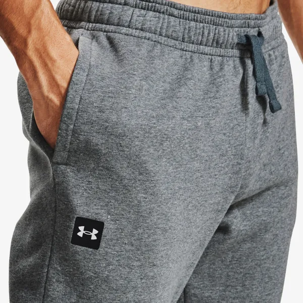 Under Armour Hlače Rival Fleece 