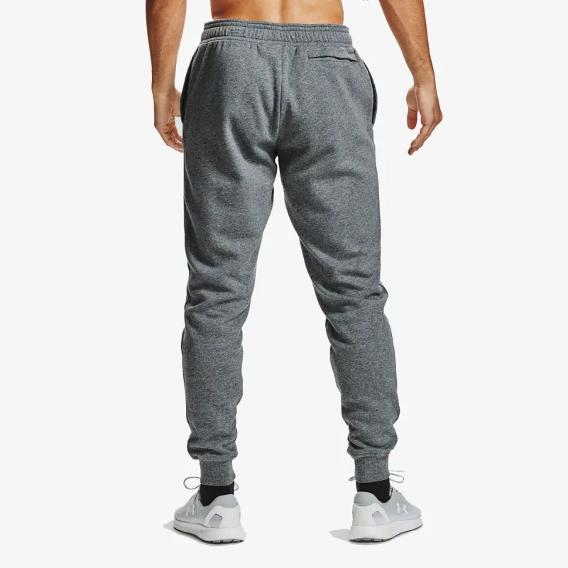Under Armour Rival Fleece 