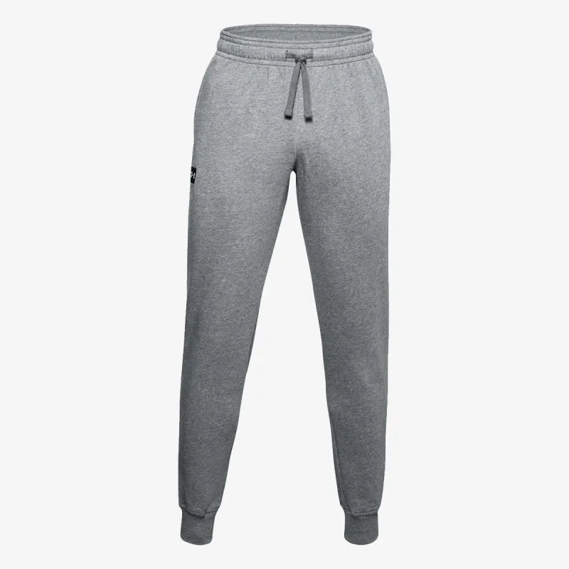 Under Armour Rival Fleece 