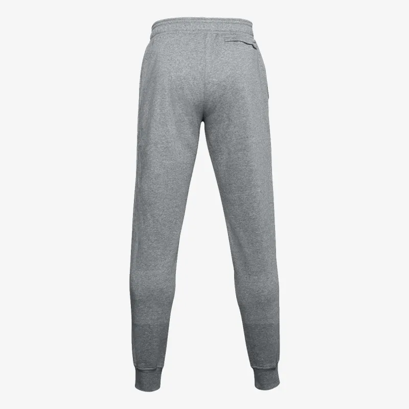 Under Armour Rival Fleece 
