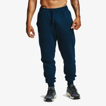 UA Rival Fleece Joggers