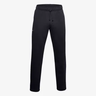 Under Armour Rival Fleece 